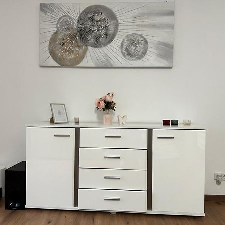 Wohnung 51 Oberwesel Luaran gambar