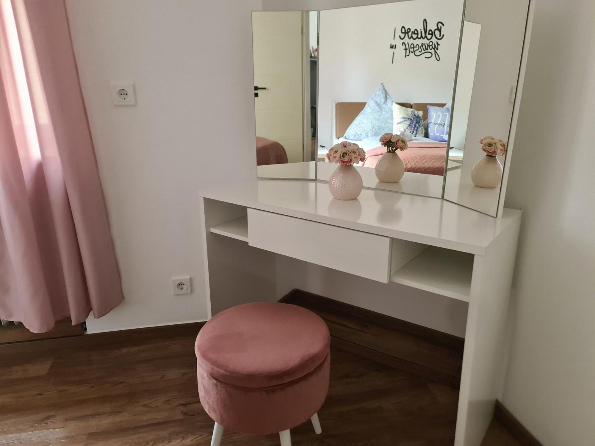 Wohnung 51 Oberwesel Luaran gambar