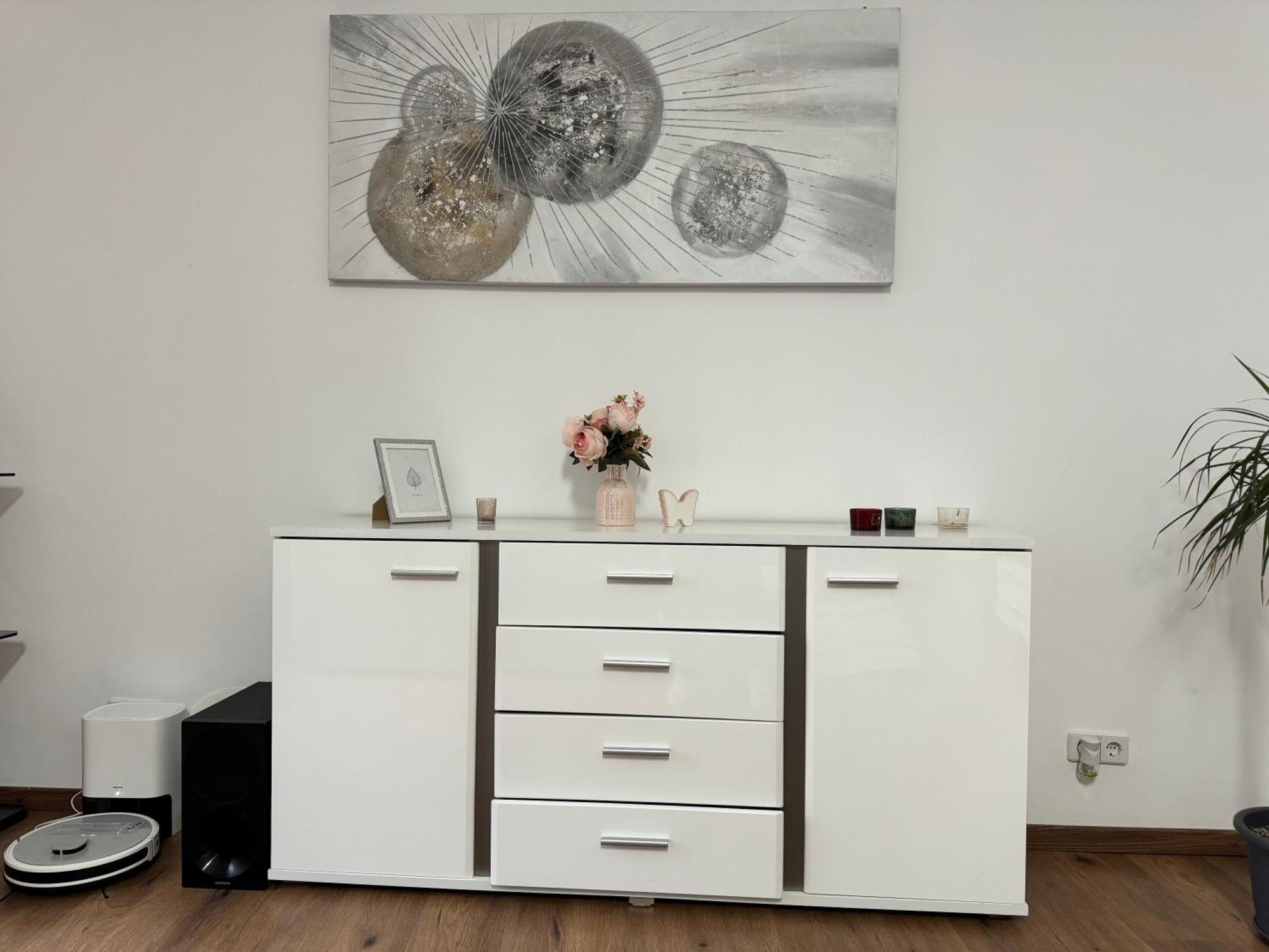 Wohnung 51 Oberwesel Luaran gambar